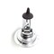 Lumileds Halogen Capsule - Headlamp 12972B1 - alternate 1